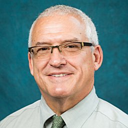 Randall S. Upchurch