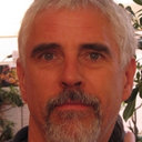Peter B Phillipson