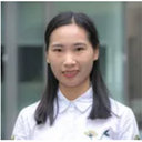 Yanqin Du