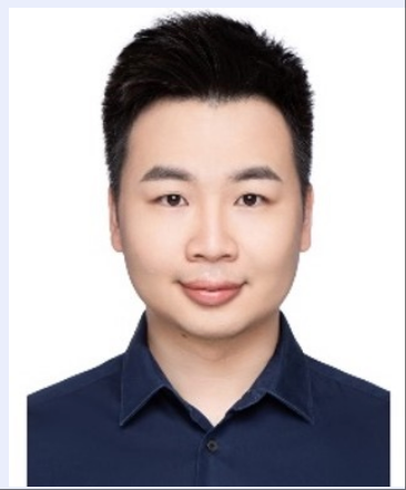 Siyu Sun