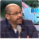 Jahir ALEXANDER Gutierrez Ossa