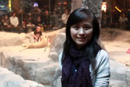 Fei Deng