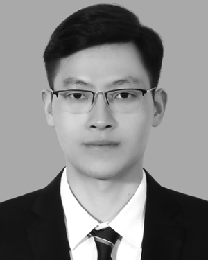 Mengyu Ji