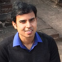 Sanyog Kumar