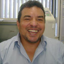 Andre L A Souza