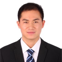 Zongquan Yao