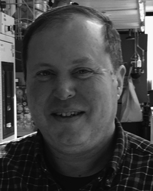 Anthony P. Taylor