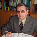 Nikolai Sharov