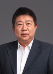 Lin Wu