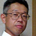 Tomoharu Doi