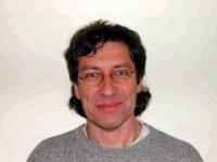 Daniel Brissaud