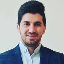 Mohsen Alizadeh