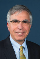Robert N. Stavins