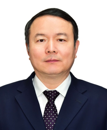 Xiaochun Chen
