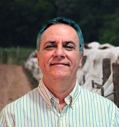 Antonio Ferriani Branco