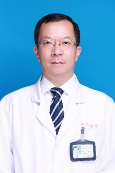 Daliu Min