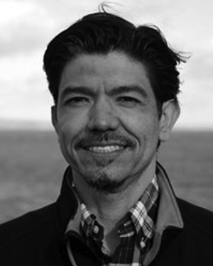 Vazquez Jose