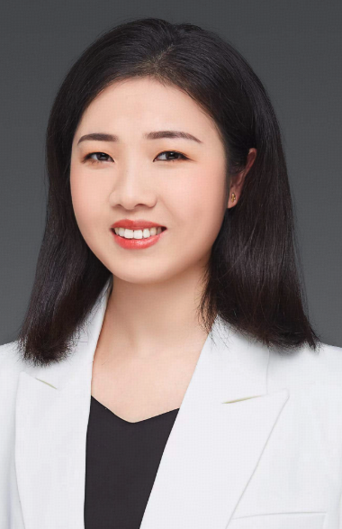 Yunwen Xu