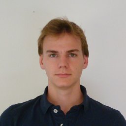 Slingenbergh Winand