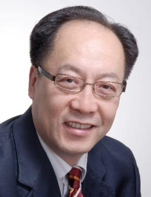 Chao Chen