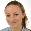 Camille de de Schoulepnikoff
