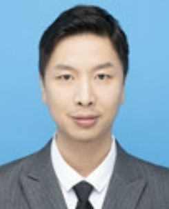 Yang Gao