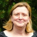 Rachel Norman
