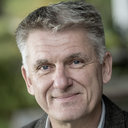 Frank Gertsen