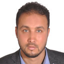 Ayadi Mohamed
