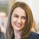 Ewa Stachowska
