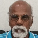 Jayabalan A. Thambyappa
