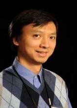 Xinchuan Huang