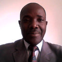 Pascal K. T. Angui