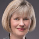 Anne Quaadgras