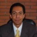Velino Esteves-Jimenez