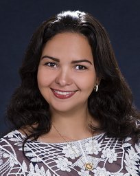 Alexandra Leon-Jacobus