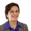 Elisa Bombarda