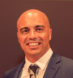 Martel Oscar