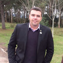Joao Paulo A Rego