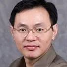 Jian Luo