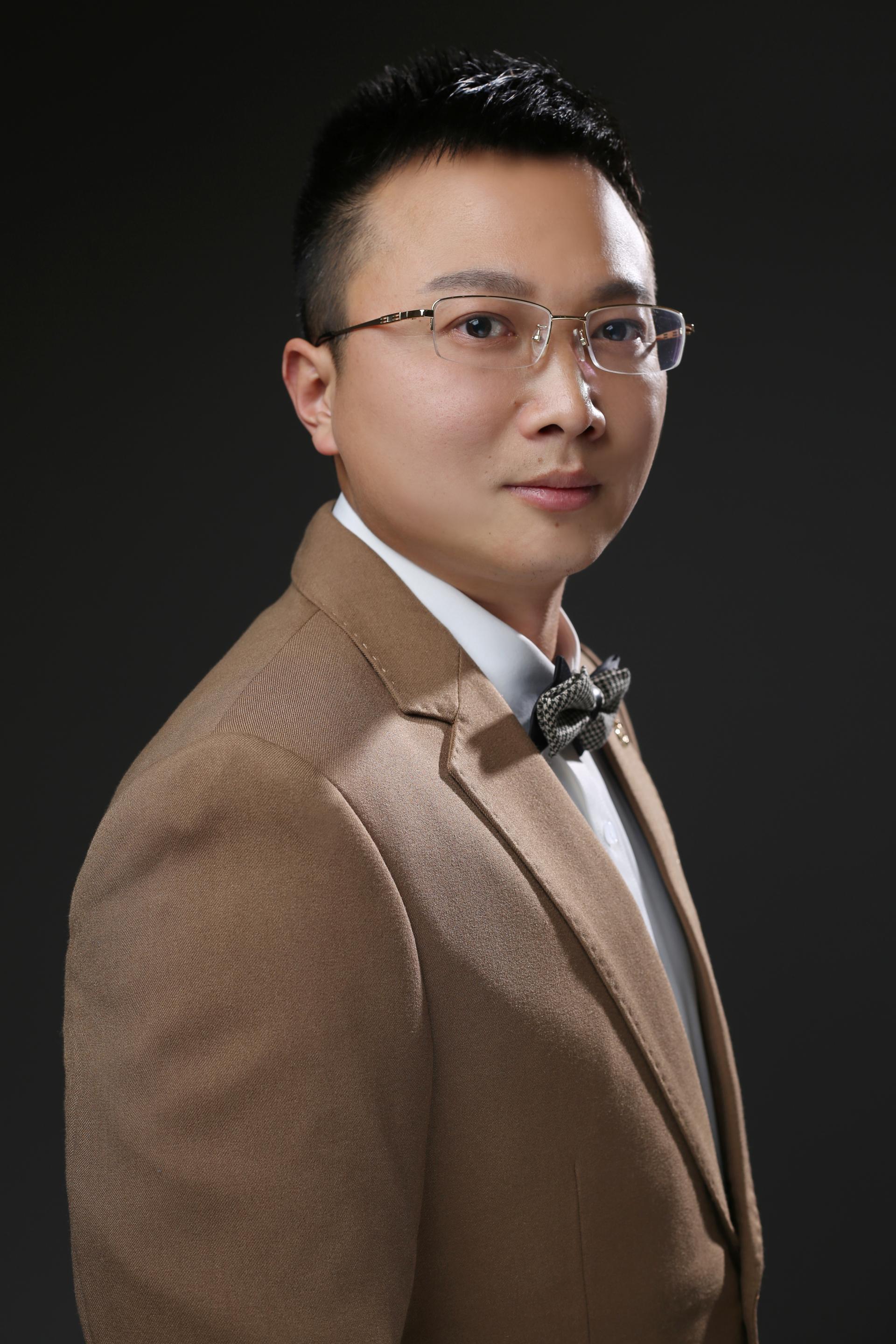 Kai Chen