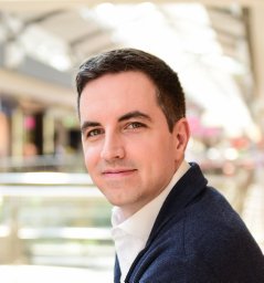 Stefan Lohse