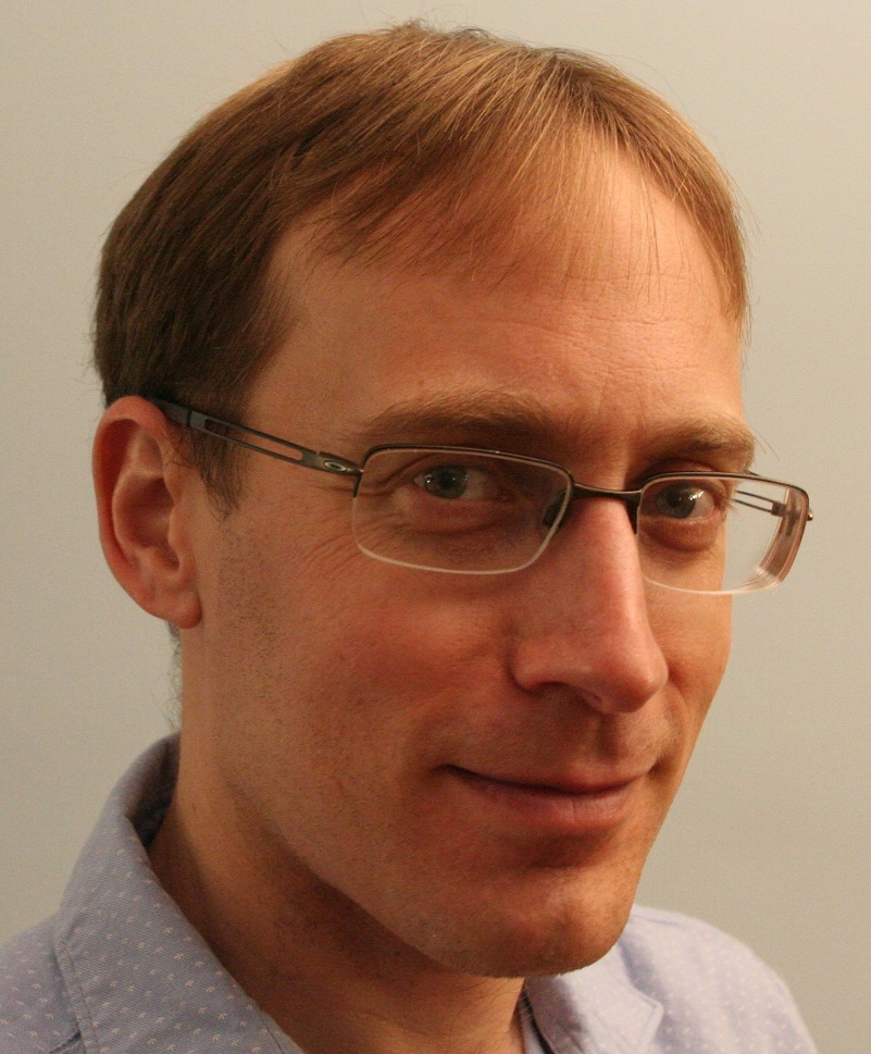 Thomas Walsh