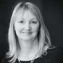 Maxine Gowen