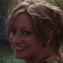 maria Carlotta Spano