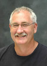 Grant Henderson