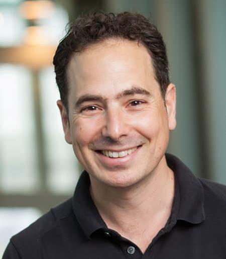 Itai Cohen
