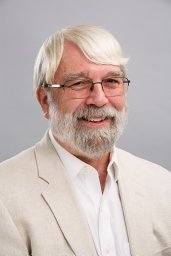 Jeffery A. Born