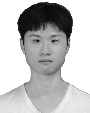 ZongTan Li
