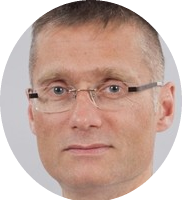 Frédéric Dorandeu